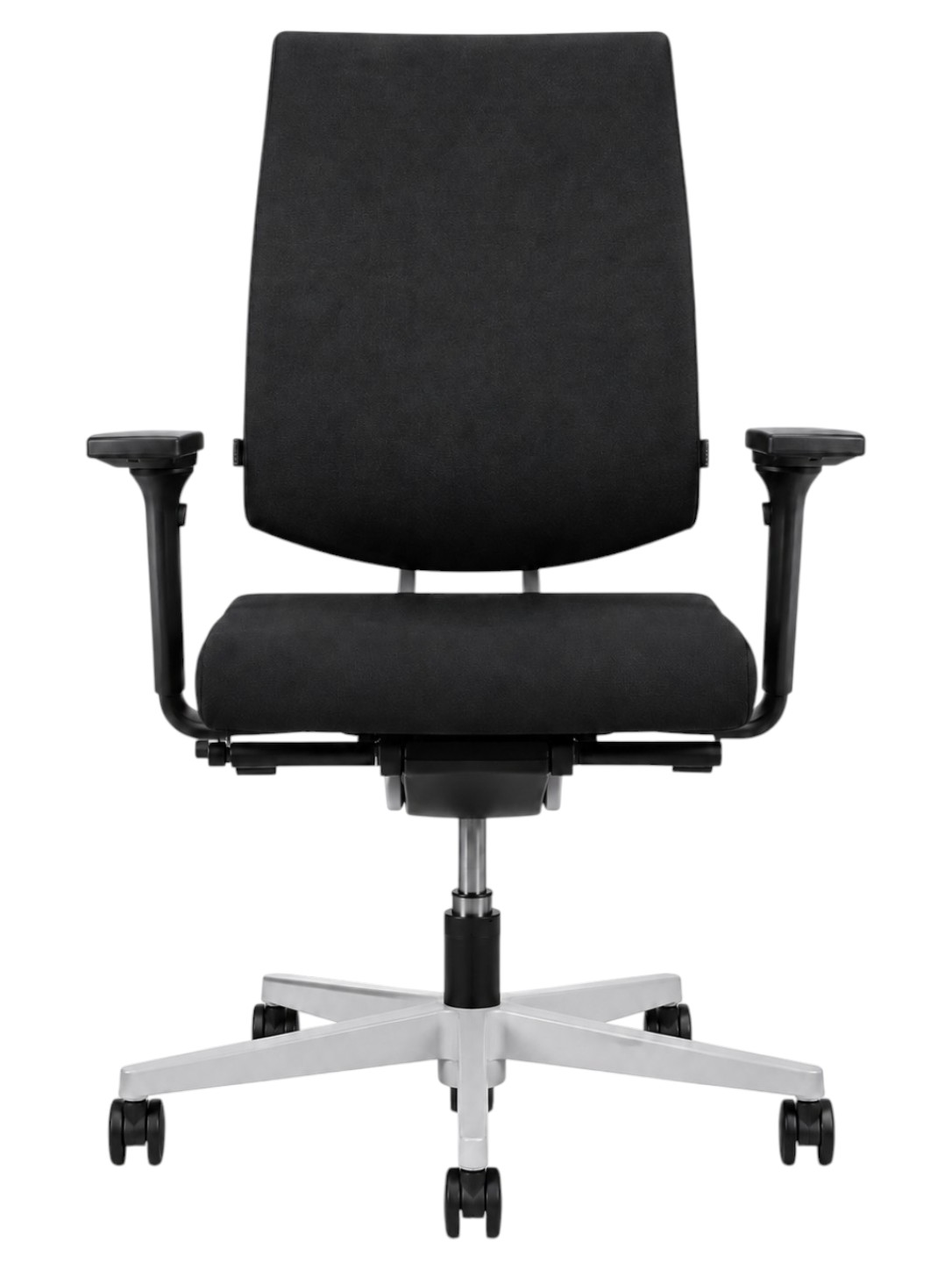 Sedus Black Dot